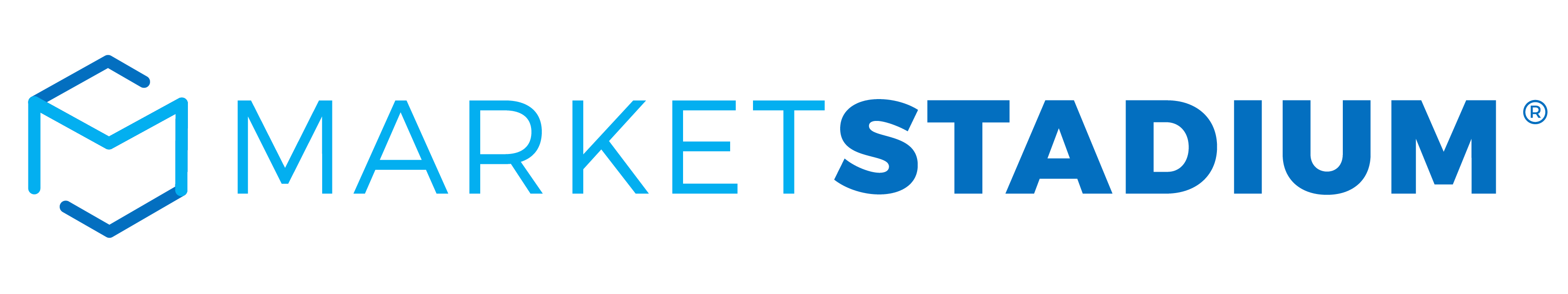 MSLogo